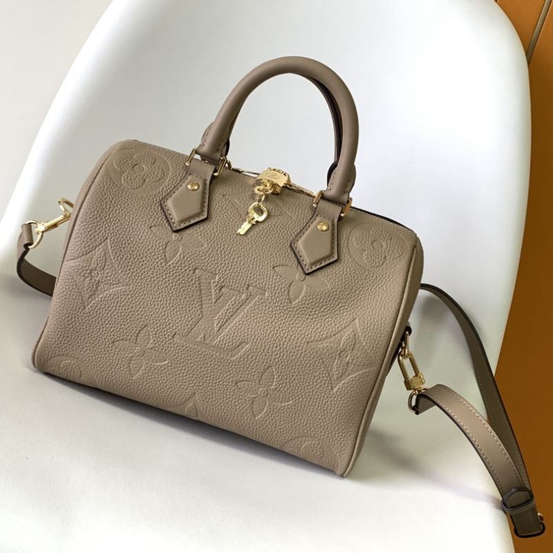 LV Speedy Bags